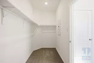 106 Arbordale St, Georgetown, TX 78628 - Photo 17