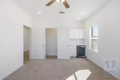 106 Arbordale Street, Georgetown, TX 78628 - Photo 29