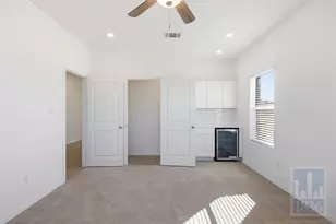 106 Arbordale St, Georgetown, TX 78628 - Photo 29