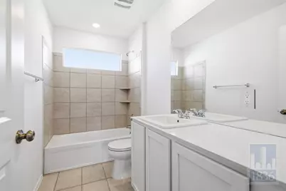 106 Arbordale Street, Georgetown, TX 78628 - Photo 31