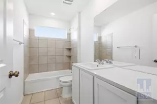 106 Arbordale St, Georgetown, TX 78628 - Photo 31