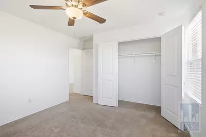 106 Arbordale Street, Georgetown, TX 78628 - Photo 27