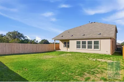 106 Arbordale Street, Georgetown, TX 78628 - Photo 35
