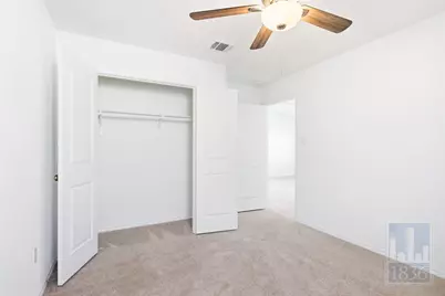 106 Arbordale Street, Georgetown, TX 78628 - Photo 25