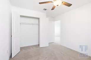 106 Arbordale St, Georgetown, TX 78628 - Photo 25