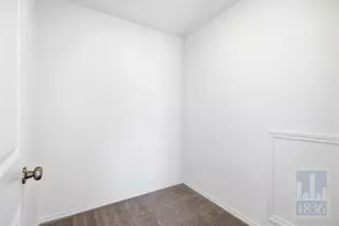 106 Arbordale St, Georgetown, TX 78628 - Photo 23