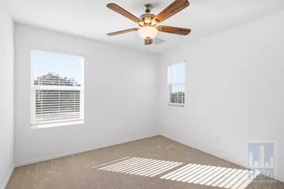 106 Arbordale Street, Georgetown, TX 78628 - Photo 21