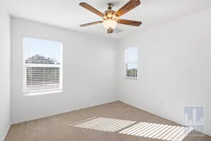 106 Arbordale St, Georgetown, TX 78628 - Photo 21