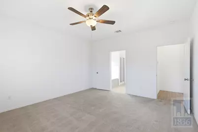 106 Arbordale Street, Georgetown, TX 78628 - Photo 11