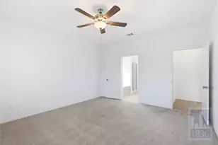 106 Arbordale St, Georgetown, TX 78628 - Photo 11