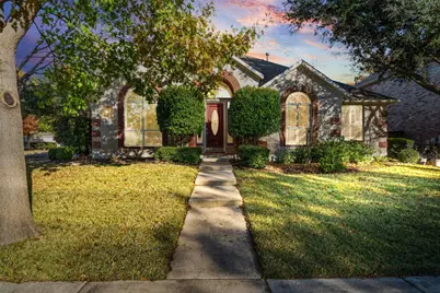 1302 Ridgefield Loop, Round Rock, TX 78665 - Photo 1