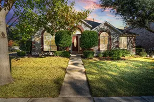 1302 Ridgefield Loop, Round Rock, TX 78665 - Photo 1