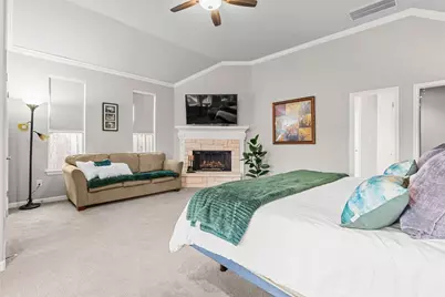 1302 Ridgefield Loop, Round Rock, TX 78665 - Photo 21