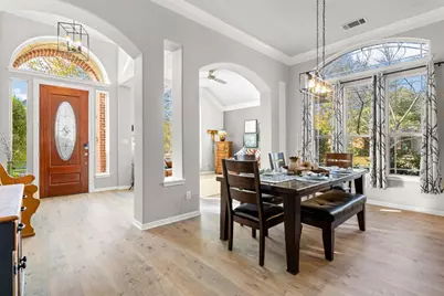 1302 Ridgefield Loop, Round Rock, TX 78665 - Photo 9