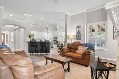 1302 Ridgefield Loop, Round Rock, TX 78665 - Photo 13