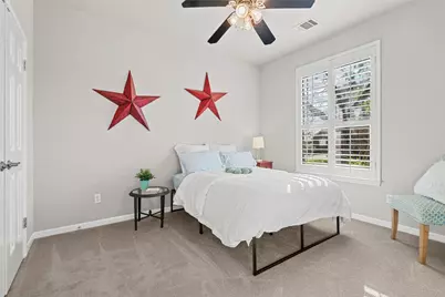 1302 Ridgefield Loop, Round Rock, TX 78665 - Photo 29