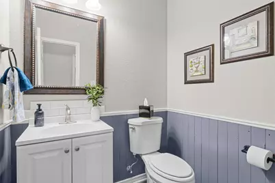 1302 Ridgefield Loop, Round Rock, TX 78665 - Photo 25