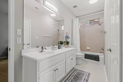 1302 Ridgefield Loop, Round Rock, TX 78665 - Photo 27