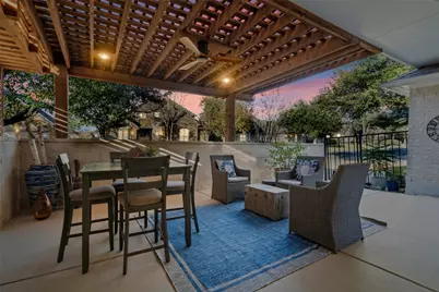 1302 Ridgefield Loop, Round Rock, TX 78665 - Photo 31