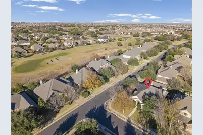 1302 Ridgefield Loop, Round Rock, TX 78665 - Photo 35