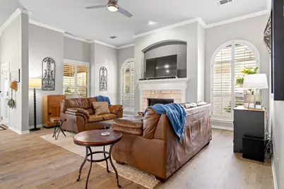 1302 Ridgefield Loop, Round Rock, TX 78665 - Photo 11