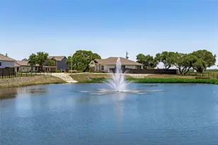 205 Prosecco Path, Leander, TX 78641 - Photo 39