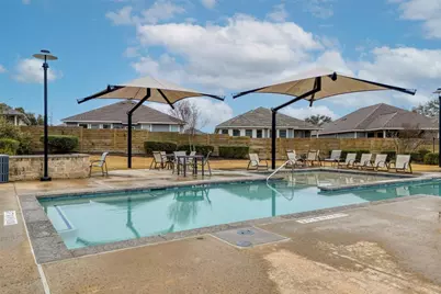 205 Prosecco Path, Leander, TX 78641 - Photo 33