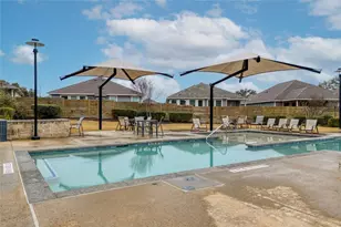 205 Prosecco Path, Leander, TX 78641 - Photo 33