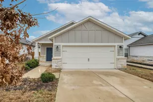 205 Prosecco Path, Leander, TX 78641 - Photo 1