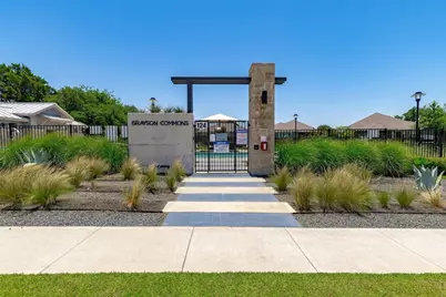 205 Prosecco Path, Leander, TX 78641 - Photo 31