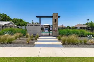 205 Prosecco Path, Leander, TX 78641 - Photo 31