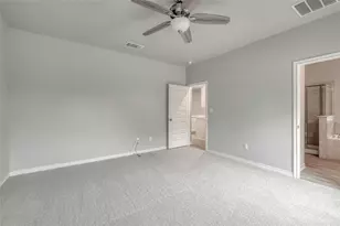 205 Prosecco Path, Leander, TX 78641 - Photo 19