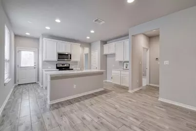 205 Prosecco Path, Leander, TX 78641 - Photo 11