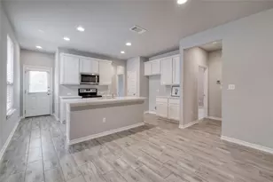 205 Prosecco Path, Leander, TX 78641 - Photo 11