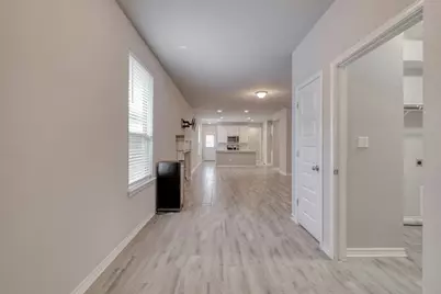 205 Prosecco Path, Leander, TX 78641 - Photo 5