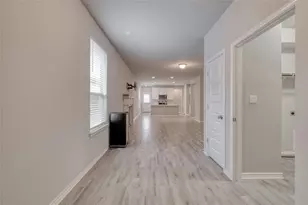 205 Prosecco Path, Leander, TX 78641 - Photo 5