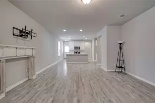 205 Prosecco Path, Leander, TX 78641 - Photo 7