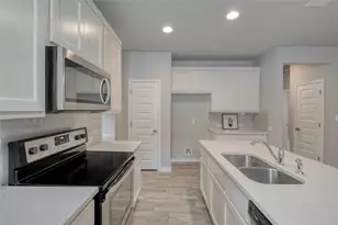 205 Prosecco Path, Leander, TX 78641 - Photo 15