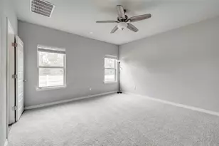 205 Prosecco Path, Leander, TX 78641 - Photo 17