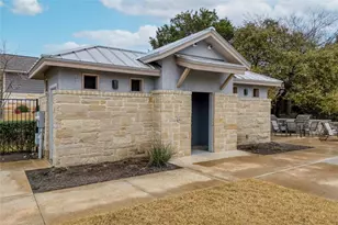 205 Prosecco Path, Leander, TX 78641 - Photo 37