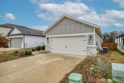 205 Prosecco Path, Leander, TX 78641 - Photo 3
