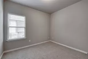 205 Prosecco Path, Leander, TX 78641 - Photo 23