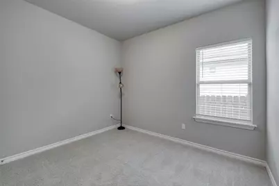 205 Prosecco Path, Leander, TX 78641 - Photo 25