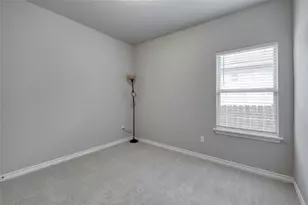 205 Prosecco Path, Leander, TX 78641 - Photo 25