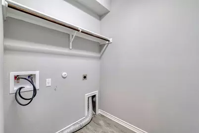 205 Prosecco Path, Leander, TX 78641 - Photo 27