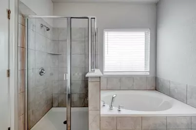 205 Prosecco Path, Leander, TX 78641 - Photo 21