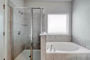 205 Prosecco Path, Leander, TX 78641 - Photo 21