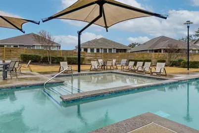 205 Prosecco Path, Leander, TX 78641 - Photo 35