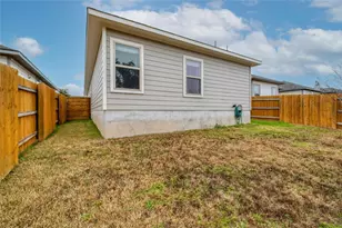 205 Prosecco Path, Leander, TX 78641 - Photo 29