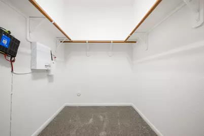 1812 Hidden Springs Path, Round Rock, TX 78665 - Photo 23